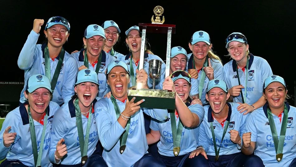 NSW-win-WNCL