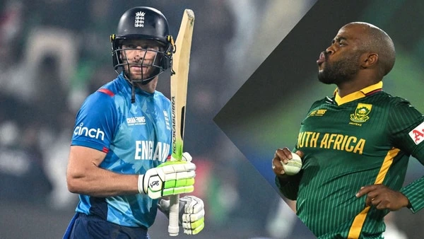 ENG vs SA, Karachi weather report: Jos Buttler his playing his last ODI match as England skipper today