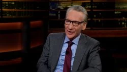 maher.jpg