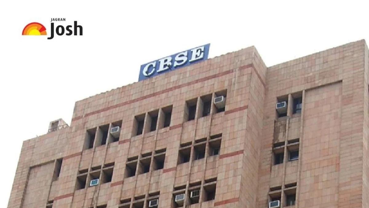 CBSE dismisses paper leak rumor's, assures fair examinations.