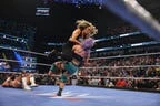 WWE SmackDown