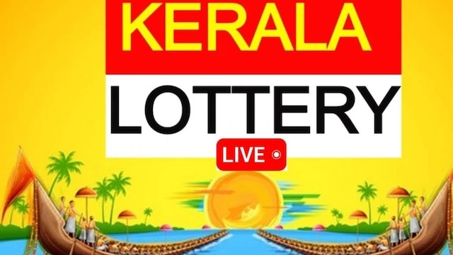 Kerala Lottery Akshaya AK-691 Results: The first prize winner of Akshaya AK-691 will get Rs 70 lakh. (Image: Shutterstock)