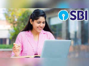 SBI Clerk Exam 2025