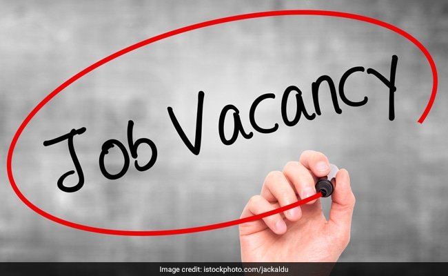 RRB Recruitment 2025: Registration Deadline Extended For More Than 1,000 Vacancies, Check Details