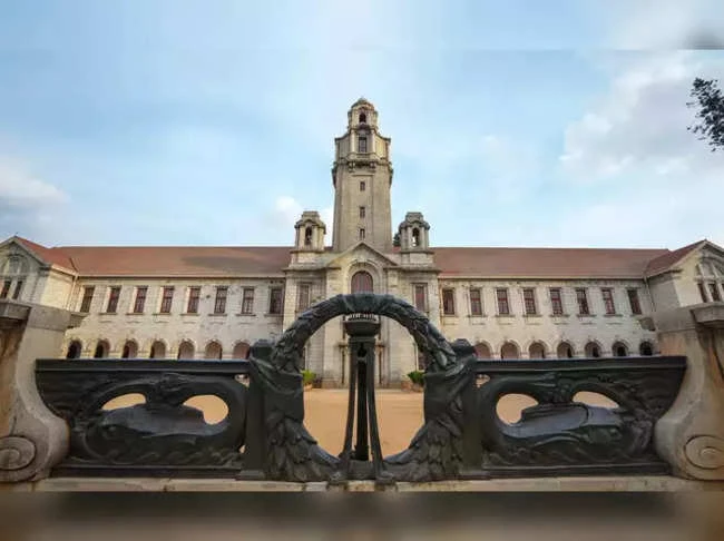 IISc to host Open Day on March 1; visitors will be free to explore campus