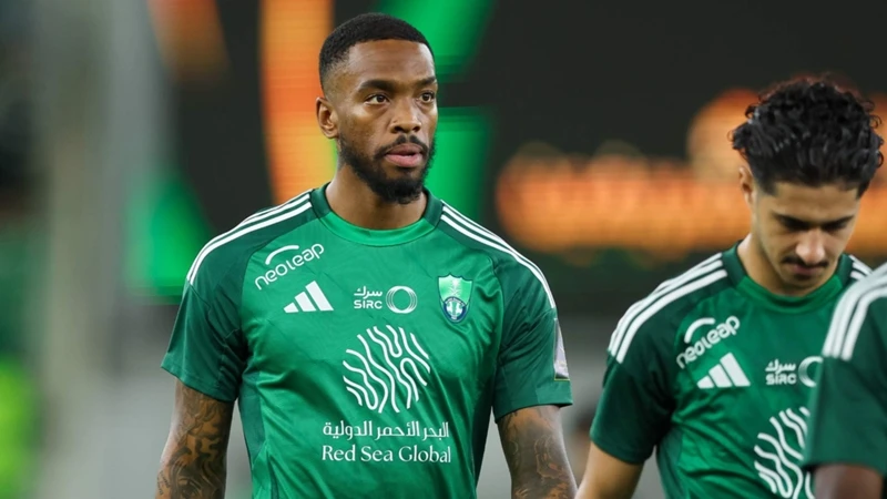 Saudi Pro League games this week: Al Hilal look to keep title chase on as they face in-form Ivan Toney