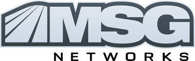 MSG Networks (PRNewsfoto/Sphere Entertainment Co.)