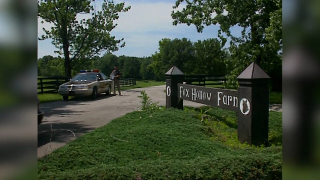 fox hollow farm.jpg