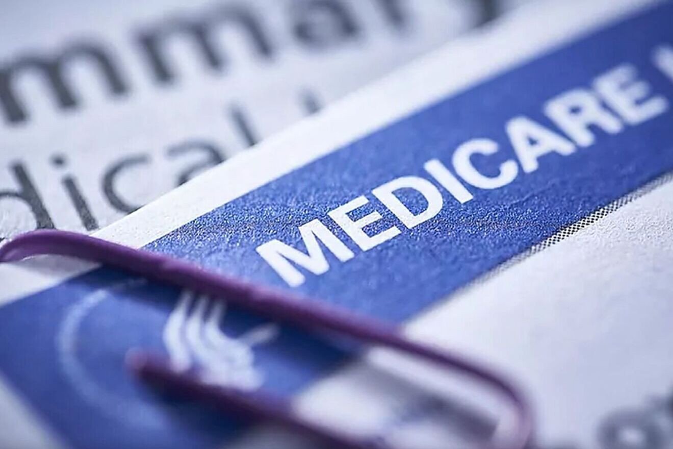 Is Medicare stopping Telehealth in 2025? All about the extended waivers and possible exceptions