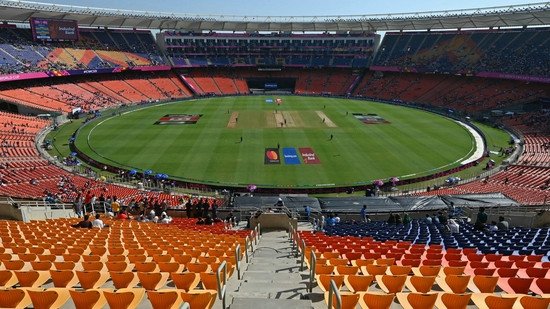 Delhi Capitals vs UP Warriorz Live Score, Match 8 of Women's Premier League, 2025