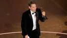 97th Annual Oscars - Show