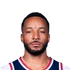 Norman Powell