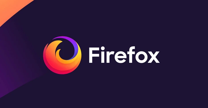 Mozilla Updates Firefox Terms