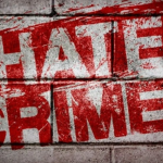 CAIR-NY Condemns Anti-Semitic and Anti-Asian Hate Crimes in New York,