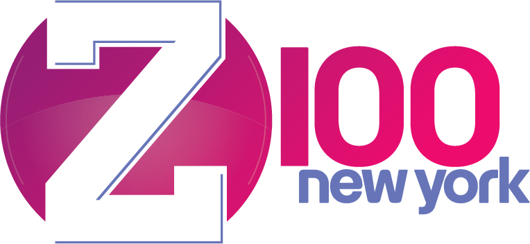 Z100 New York - New York's #1 Hit Music Station & Elvis Duran Show!