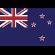 NZ Flag