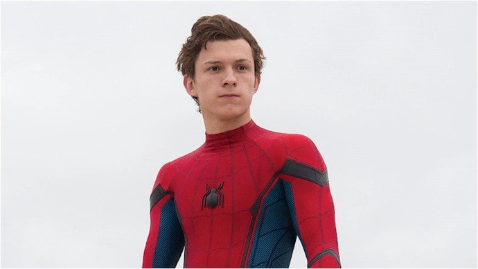 Tom Holland's Spider-Man 4 release date is now pushed. (Photo: Marvel Studios)