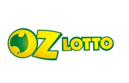 OzLotto