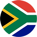 South Africa