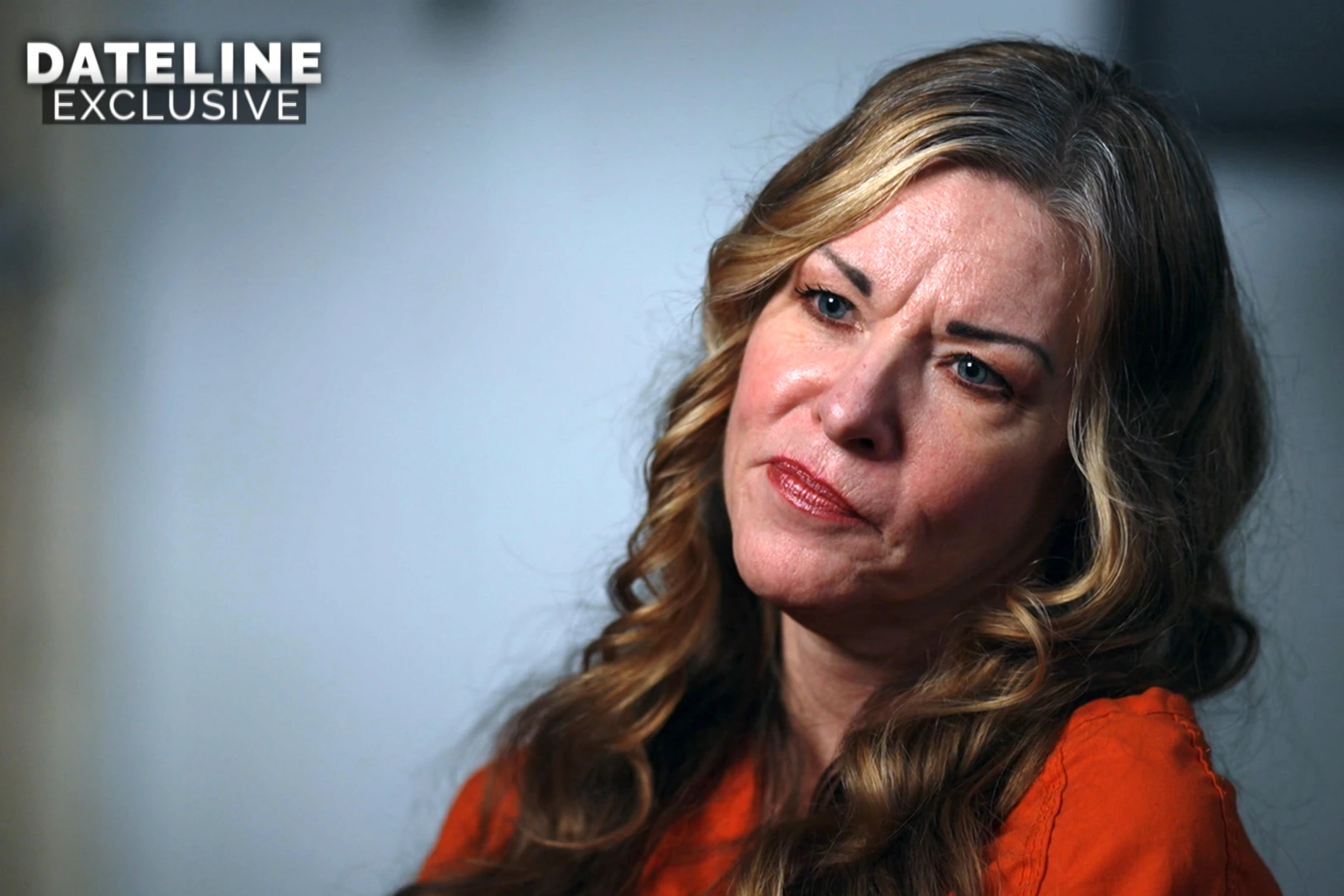 Lori Vallow Daybell featured on Dateline Season 33 Episode 18