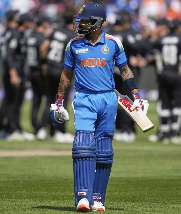 virat kohli vs nzITG 1740909906241