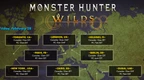 monster hunter wilds