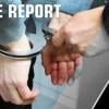 San Mateo County police reports: Feb. 19, 2025