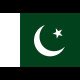 PAK Flag