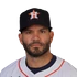 Jose Altuve