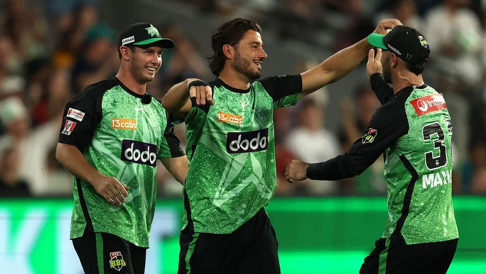 Melbourne-Stars-BBL14