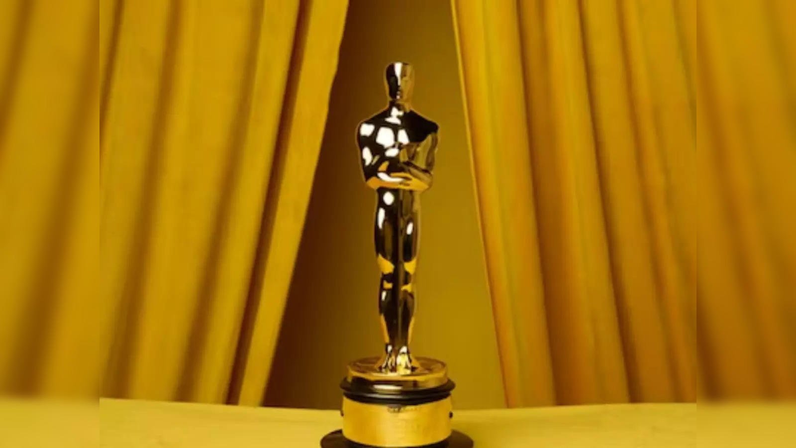 The Academy Awards, commonly known as the Oscars, are annual awards presented by the Academy of Motion Picture Arts and Sciences to recognize excellence in cinematic achievements. The Oscars are widely regarded as the most prestigious awards in the film industry and are watched by millions of people around the world.