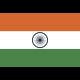 IND Flag