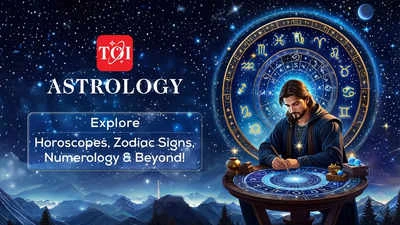 Daily Horoscope: Today's astrological predictions for February 27, 2025