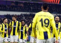 fenerbahce-nin-avrupa-daki-rakibi-belli-oluyor