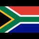 South Africa Flag