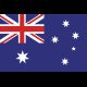 AUS Flag