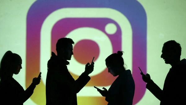 Instagram users are raising alarms on platform X about a surge of disturbing content in their feeds, despite activation of Sensitive Content Control.