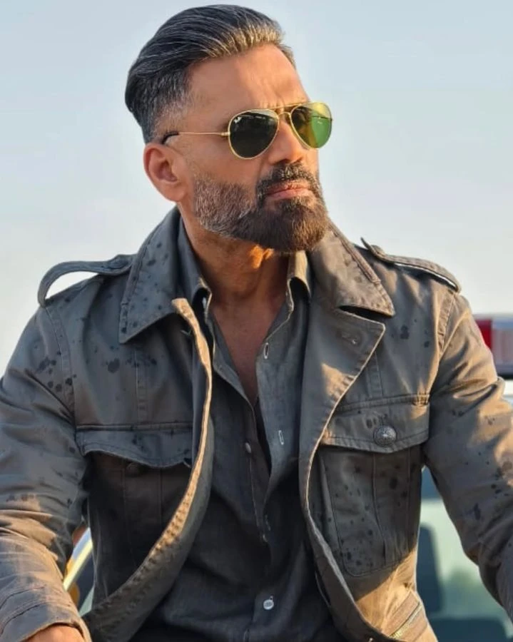 suniel shetty 4ITG 1740740190524