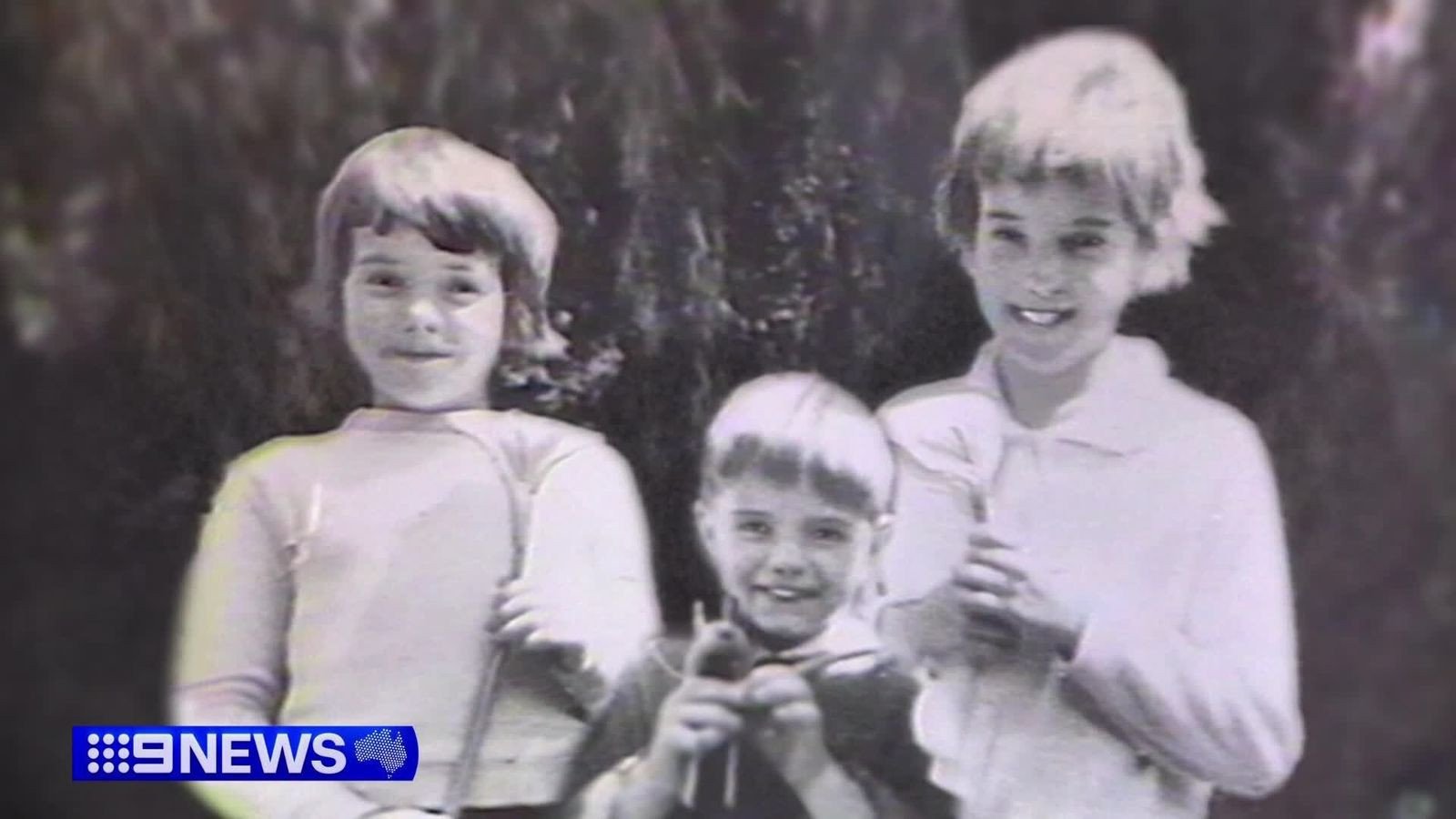 New claims have emerged about a key piece of evidence that could help solve the mystery of the Beaumont Children's dissapearance.