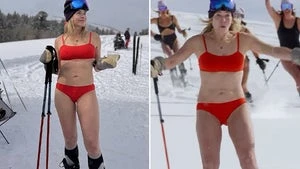 0225-Chelsea-Handler-Skiing-hero