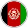 Afghanistan