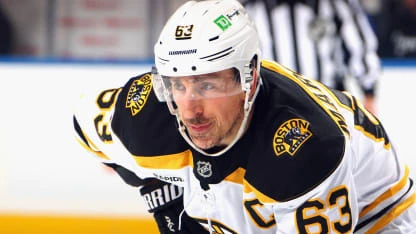 Marchand injury March 1