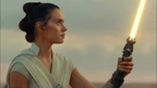 rey