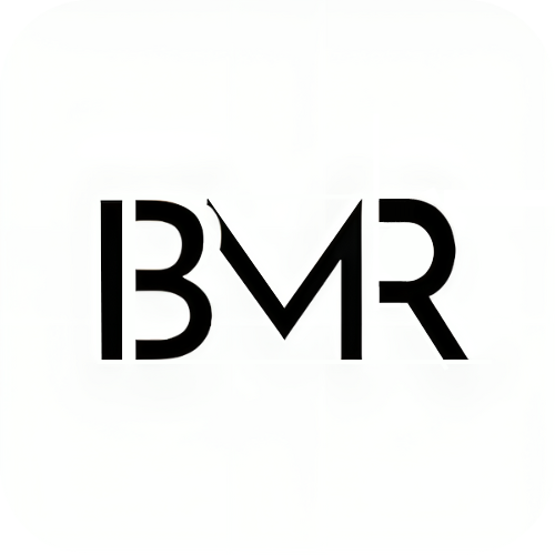 BMR BLOG