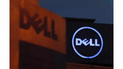 Dell makes 5-day work from the office compulsory starting March 3; Read founder Michael Dell’s ‘Welcome Back’ email,