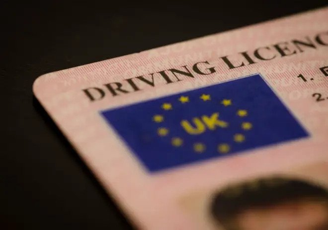 A petition calling for major driving licence changes has received almost 100,000 signatures