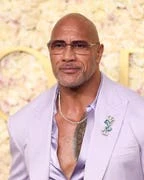 Dwayne Johnson by Matt Winkelmeyer-WireImage-Getty Images