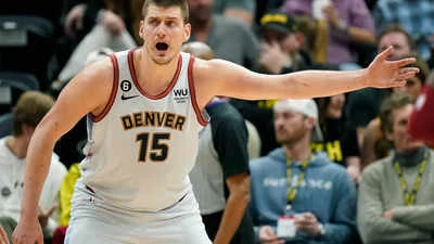 Will Nikola Jokic play tonight against the Milwaukee Bucks? Latest update on the Denver Nuggets star's injury report (February 27, 2025)