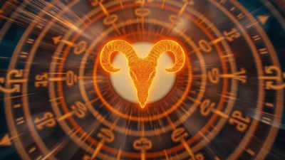 Aries, Daily Horoscope Today, February 16, 2025: Family interactions will be pleasant