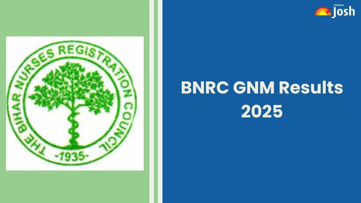 Get the direct link to download Bihar Nurses Registration Council Result 2025 PDF here.